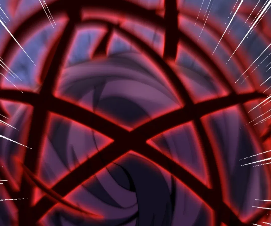 Reborn With Might: Spearhead to the Zenith Chapter 66 – Page 60