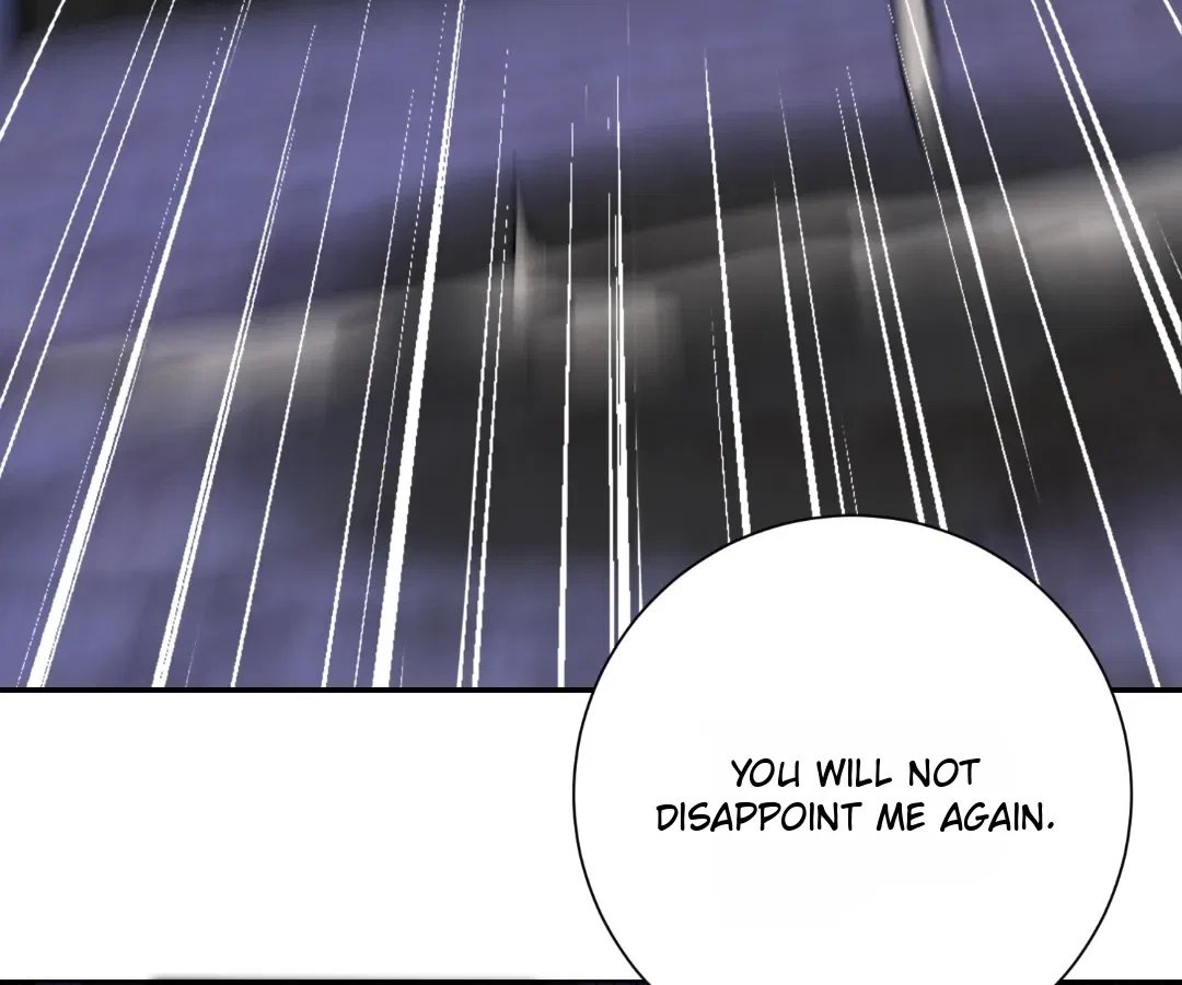 Reborn With Might: Spearhead to the Zenith Chapter 66 – Page 62