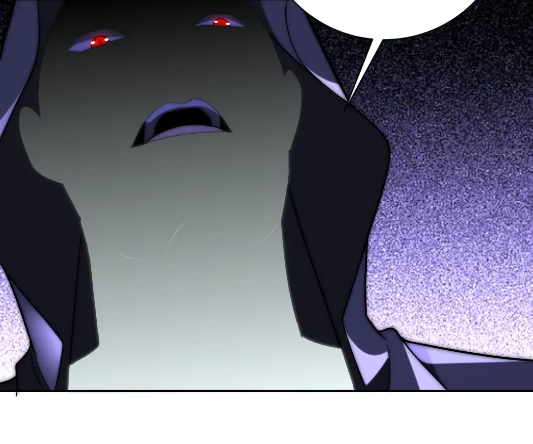 Reborn With Might: Spearhead to the Zenith Chapter 66 – Page 63