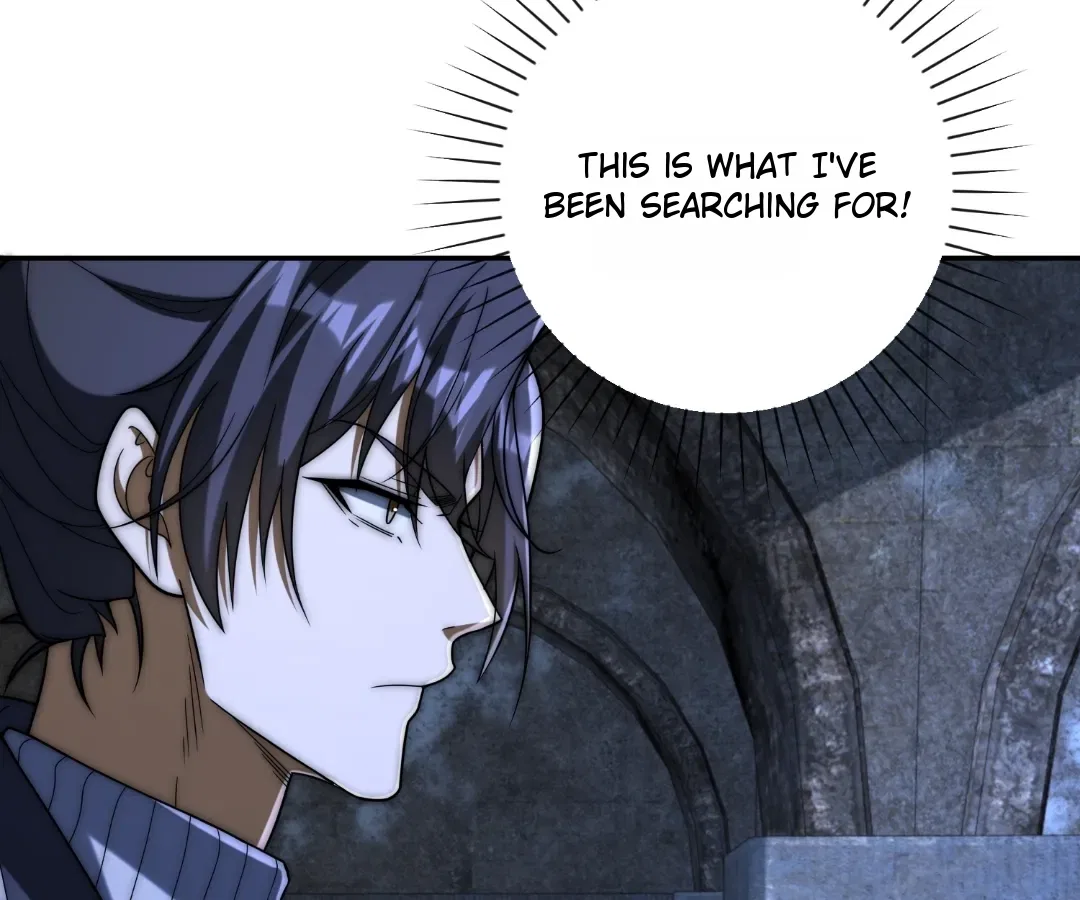 Reborn With Might: Spearhead to the Zenith Chapter 66 – Page 66
