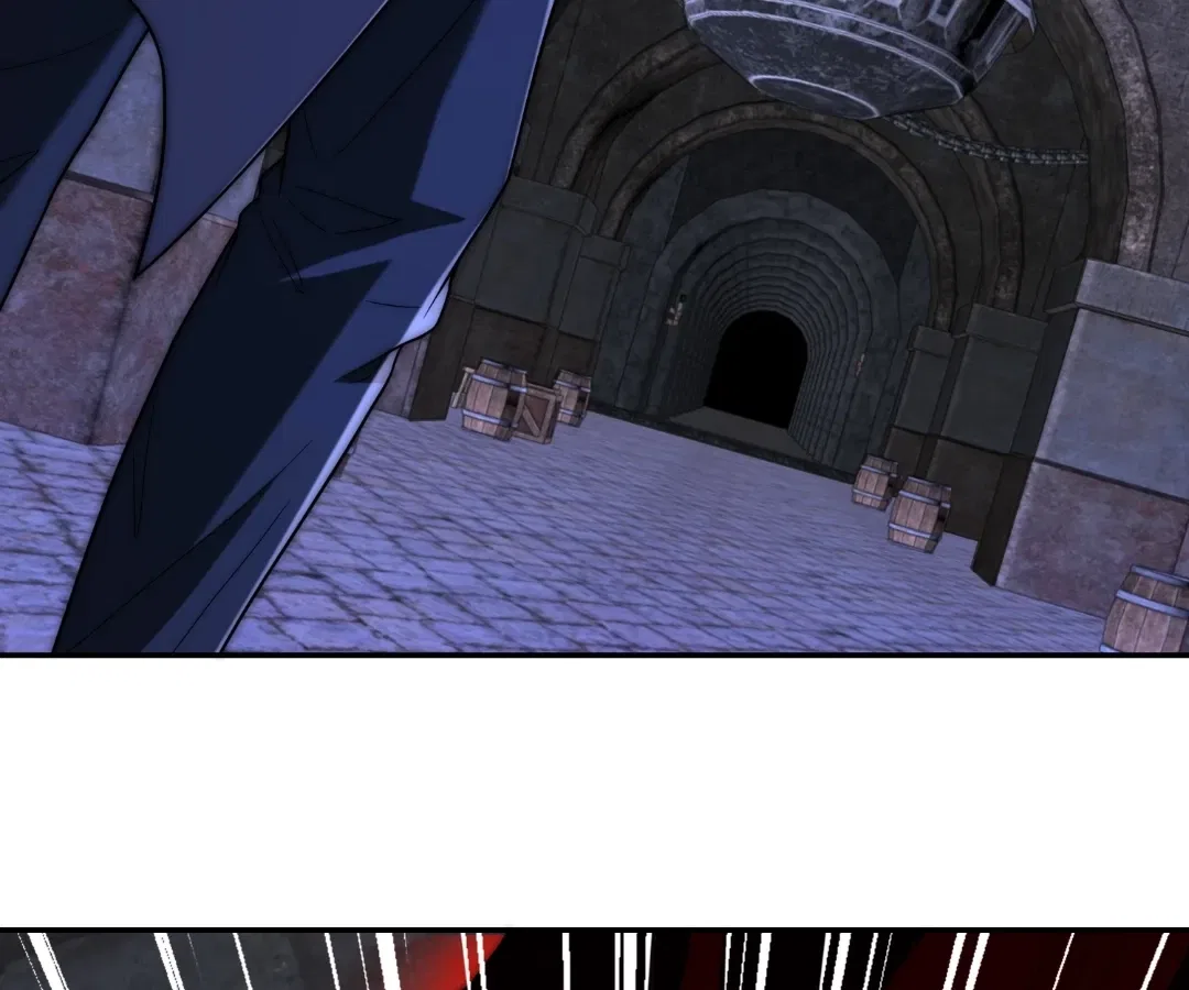 Reborn With Might: Spearhead to the Zenith Chapter 66 – Page 68