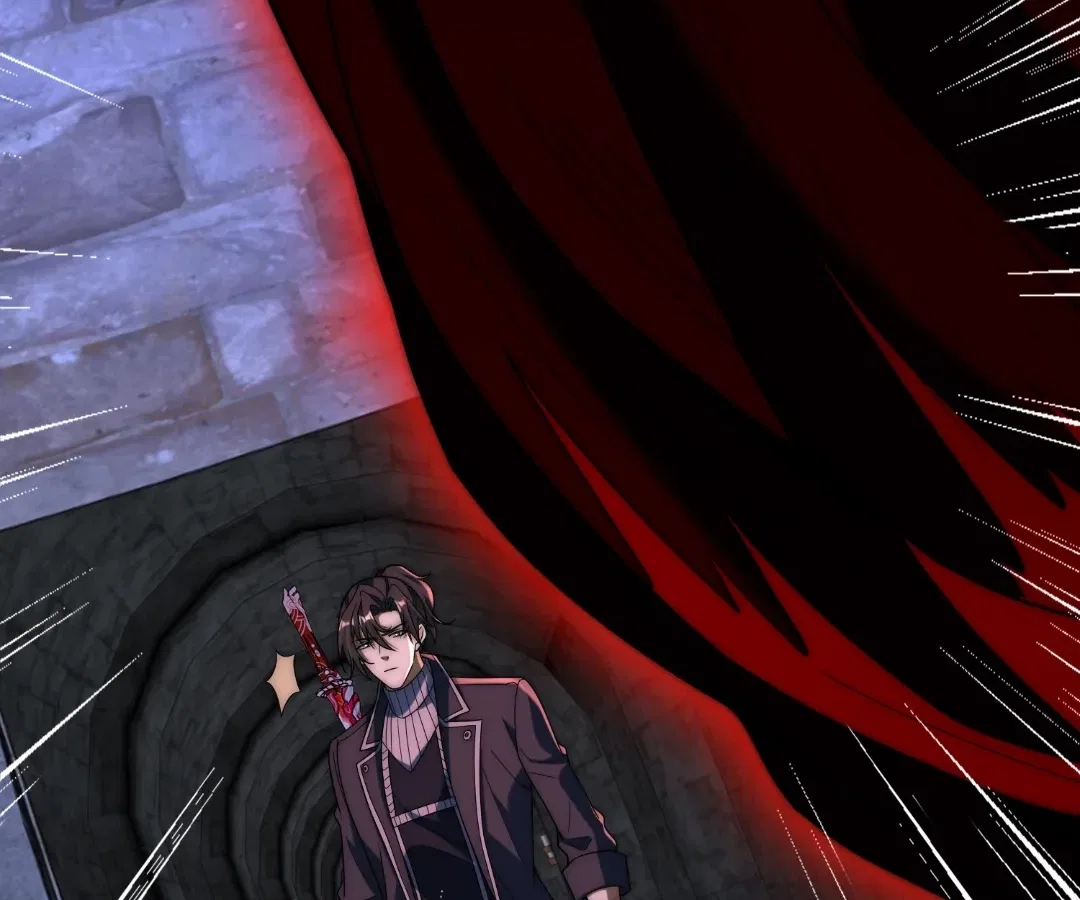 Reborn With Might: Spearhead to the Zenith Chapter 66 – Page 70