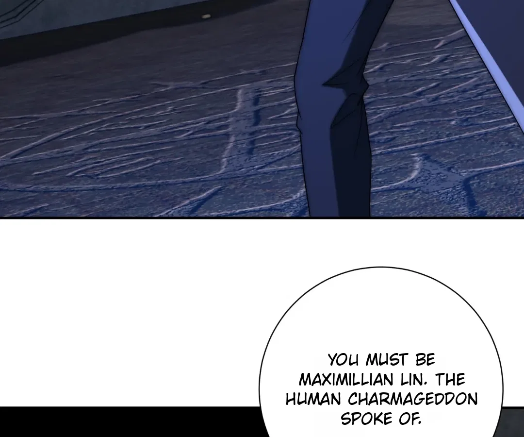 Reborn With Might: Spearhead to the Zenith Chapter 66 – Page 78