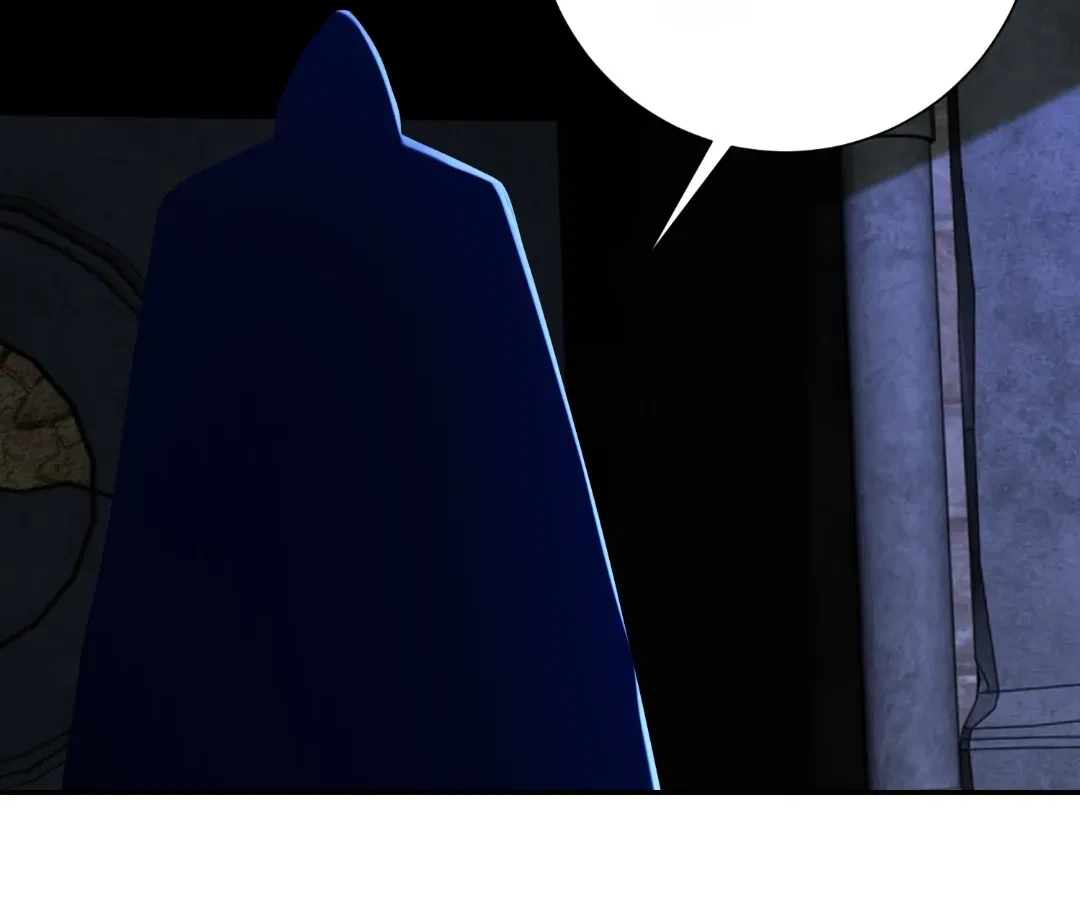 Reborn With Might: Spearhead to the Zenith Chapter 66 – Page 79