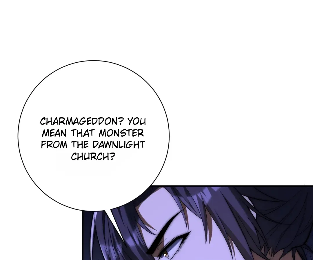 Reborn With Might: Spearhead to the Zenith Chapter 66 – Page 80