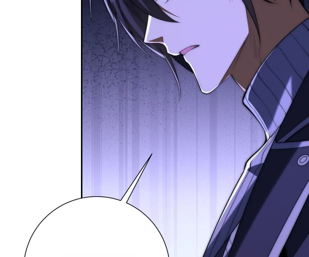 Reborn With Might: Spearhead to the Zenith Chapter 66 – Page 81