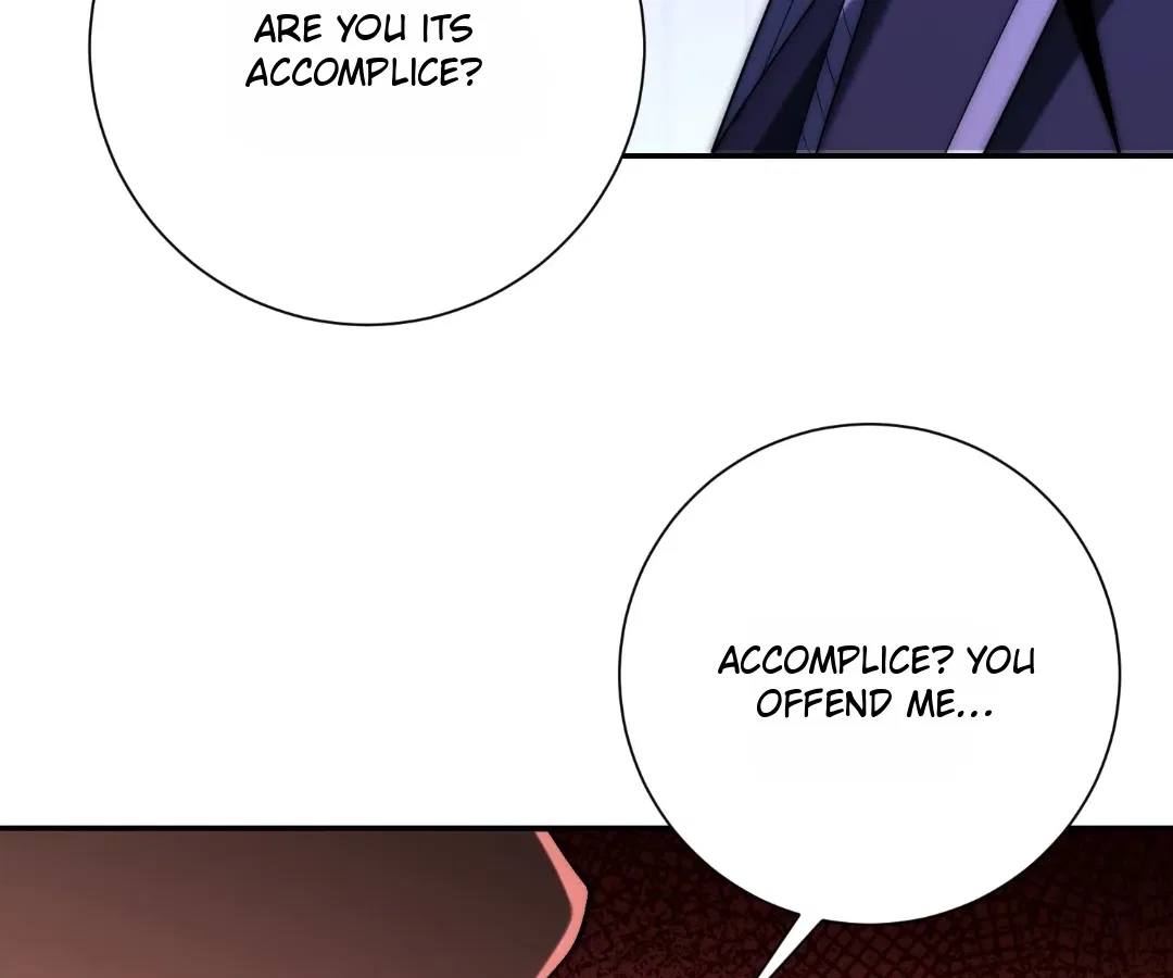 Reborn With Might: Spearhead to the Zenith Chapter 66 – Page 82