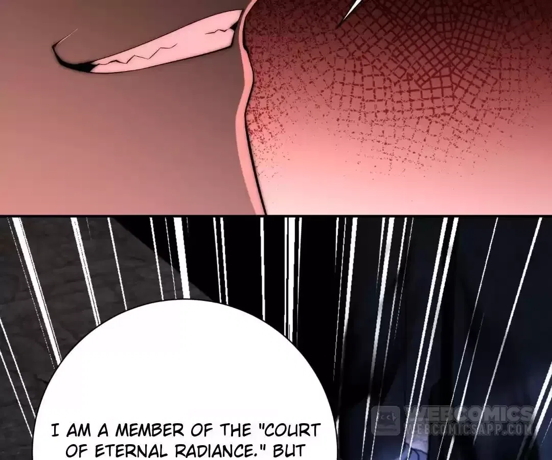 Reborn With Might: Spearhead to the Zenith Chapter 66 – Page 83