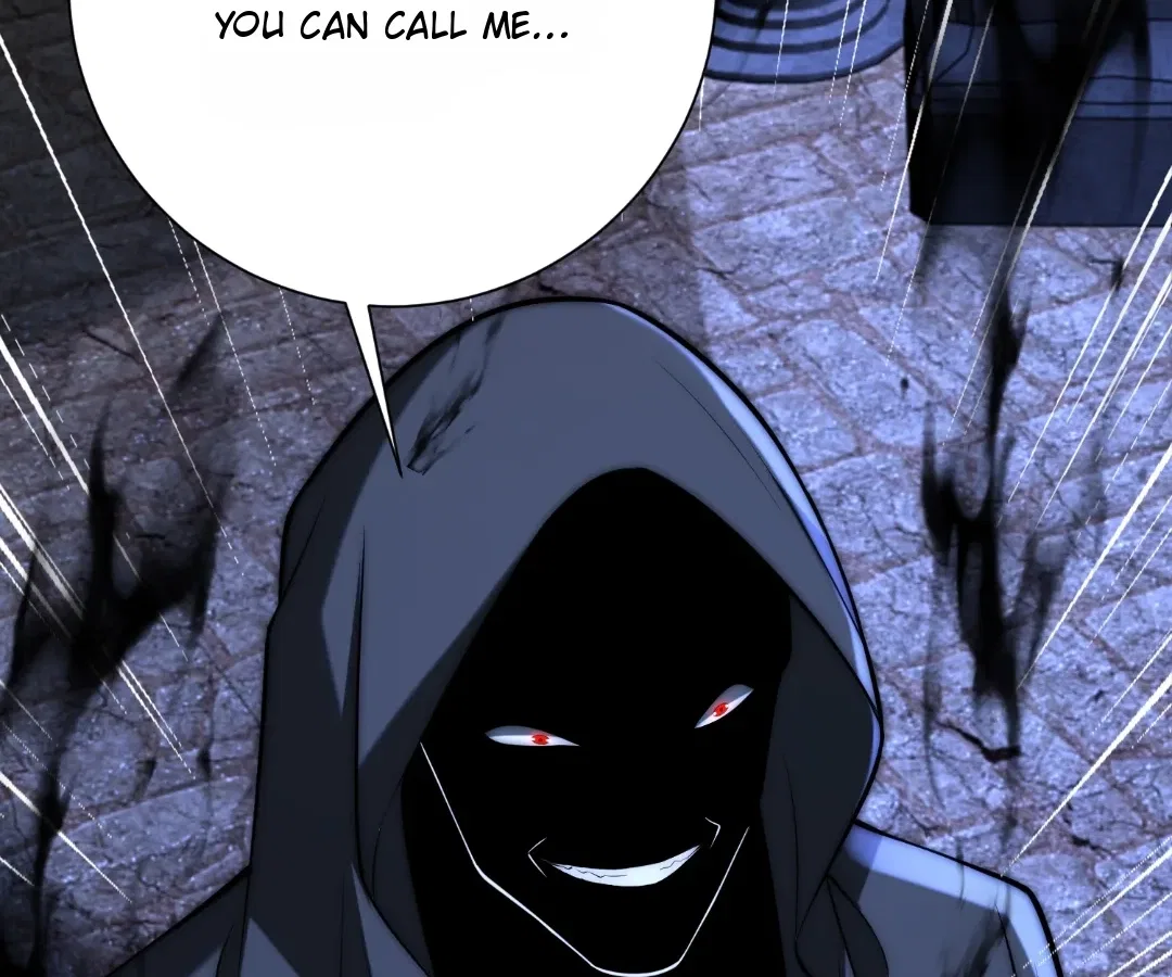 Reborn With Might: Spearhead to the Zenith Chapter 66 – Page 84