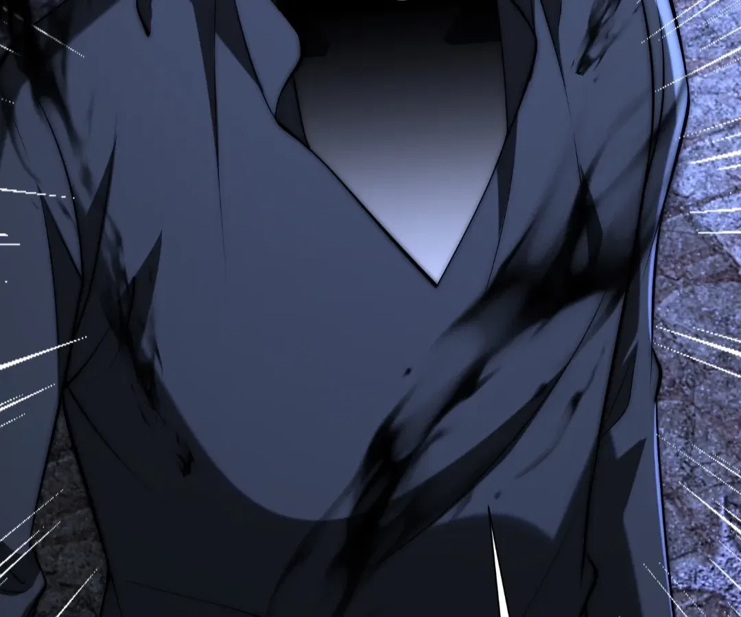 Reborn With Might: Spearhead to the Zenith Chapter 66 – Page 85