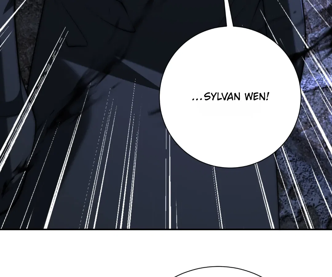 Reborn With Might: Spearhead to the Zenith Chapter 66 – Page 86