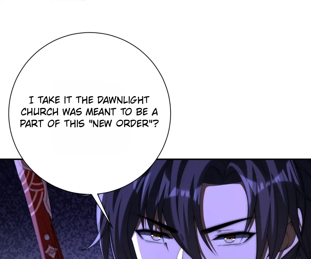 Reborn With Might: Spearhead to the Zenith Chapter 66 – Page 89