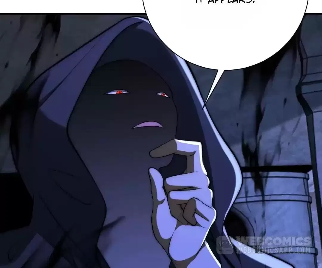 Reborn With Might: Spearhead to the Zenith Chapter 66 – Page 91