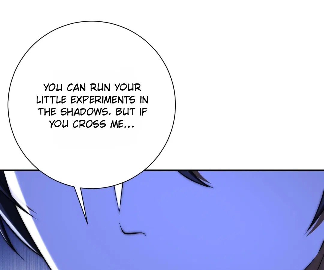 Reborn With Might: Spearhead to the Zenith Chapter 66 – Page 93