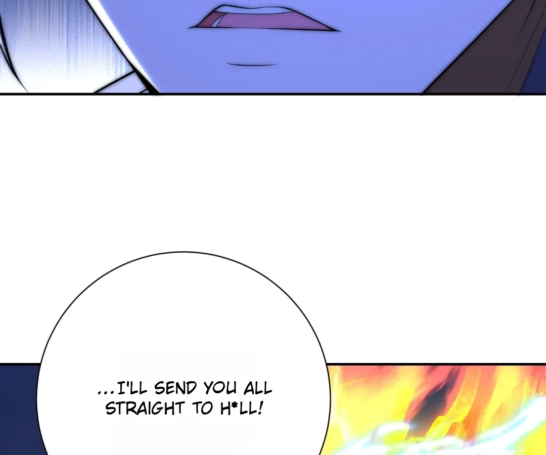 Reborn With Might: Spearhead to the Zenith Chapter 66 – Page 94