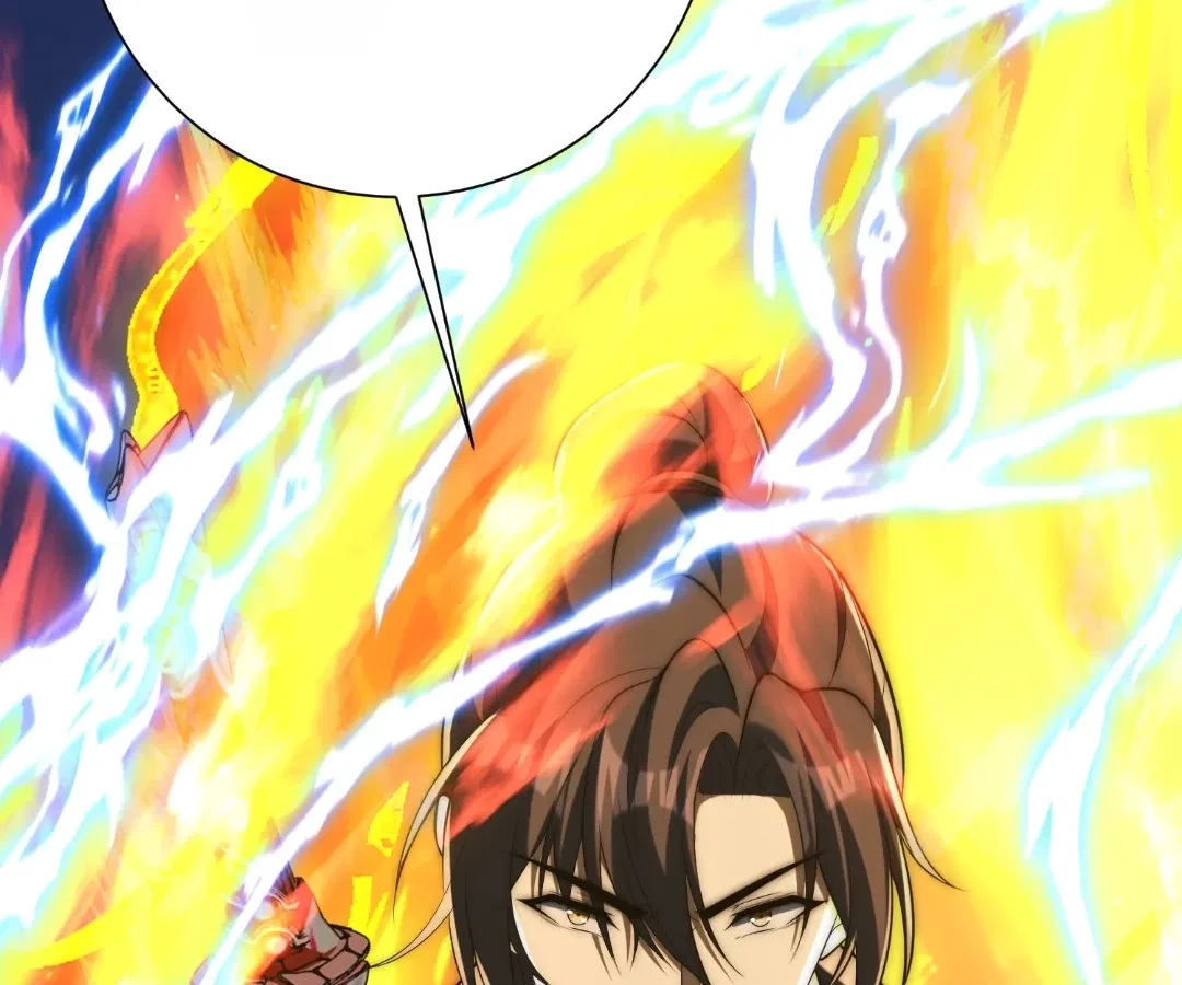 Reborn With Might: Spearhead to the Zenith Chapter 66 – Page 95