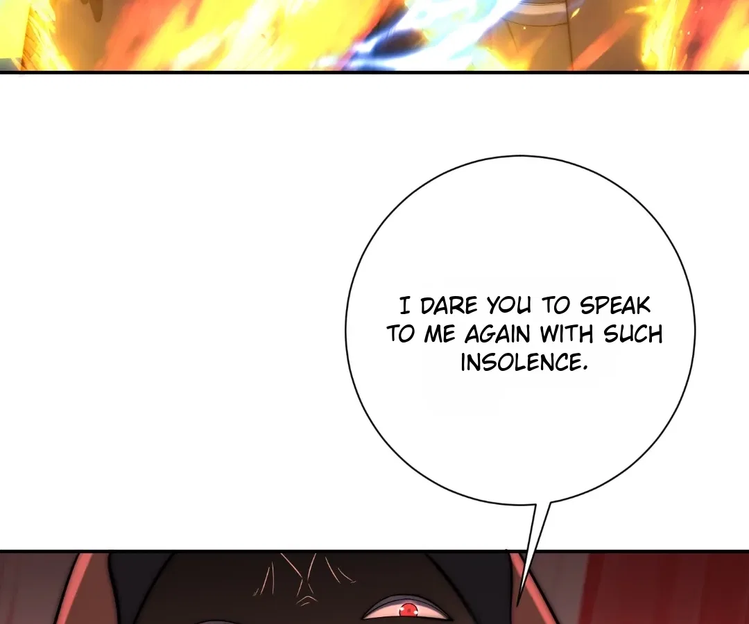 Reborn With Might: Spearhead to the Zenith Chapter 66 – Page 98