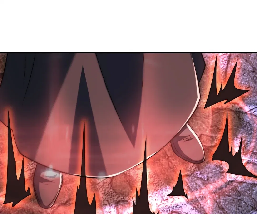 Reborn With Might: Spearhead to the Zenith Chapter 66 – Page 100
