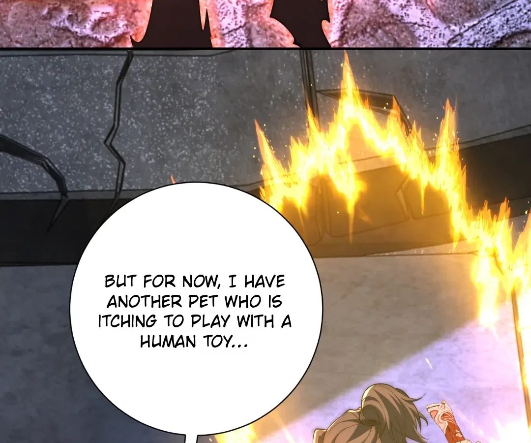 Reborn With Might: Spearhead to the Zenith Chapter 66 – Page 101