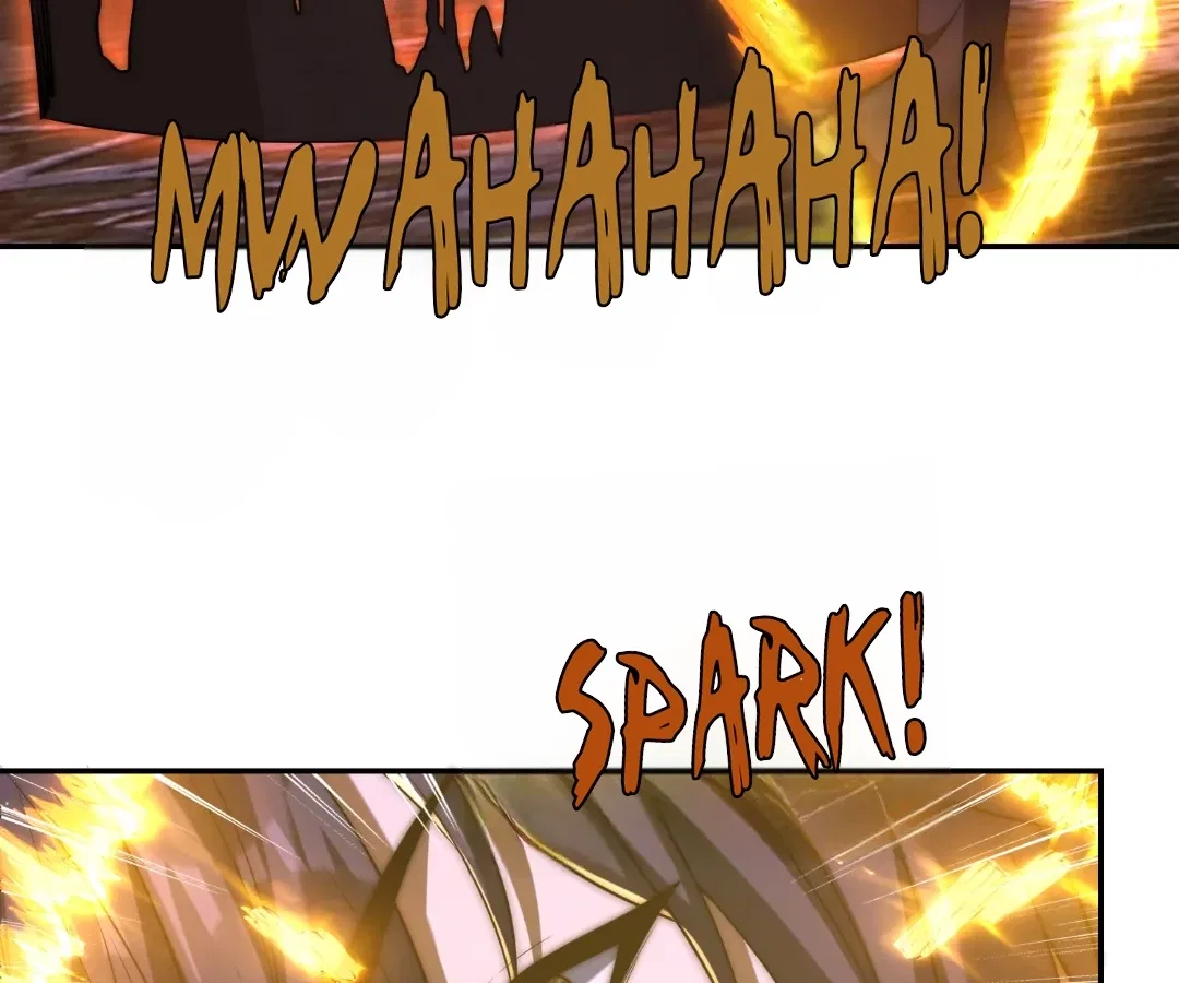 Reborn With Might: Spearhead to the Zenith Chapter 66 – Page 104