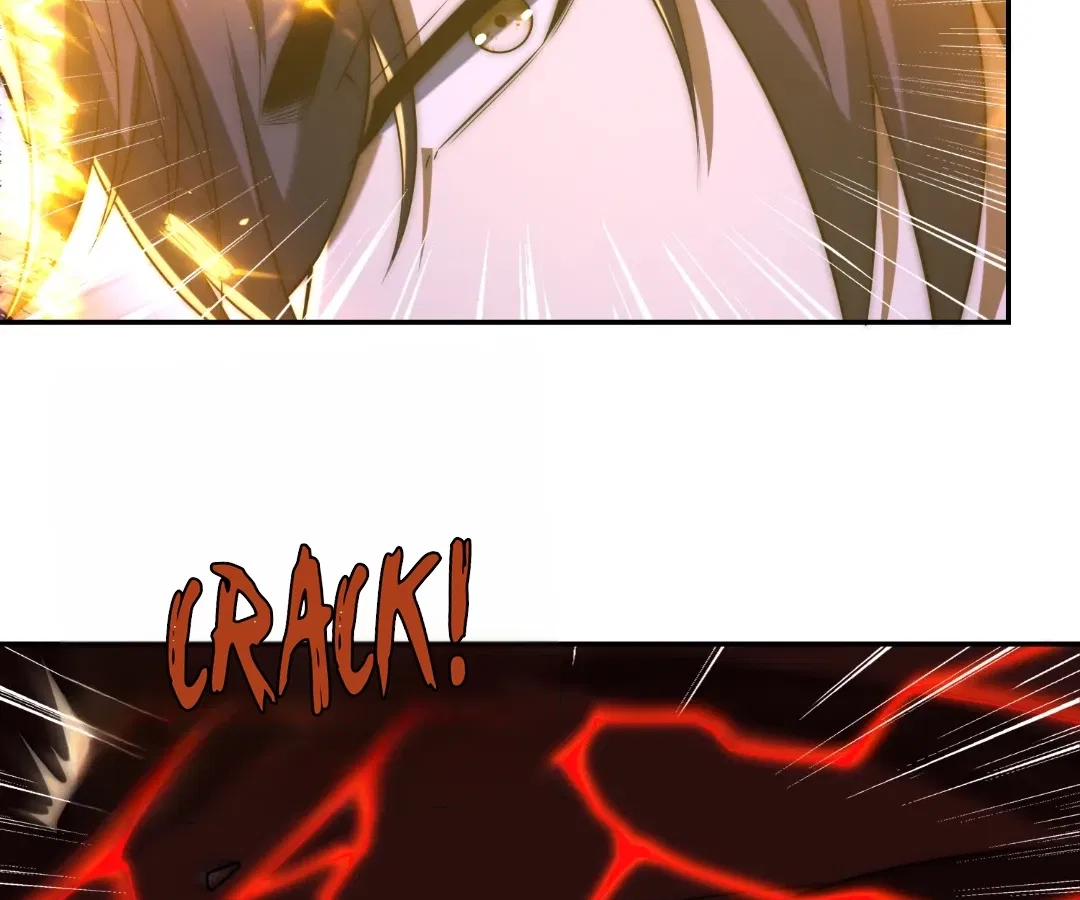 Reborn With Might: Spearhead to the Zenith Chapter 66 – Page 105