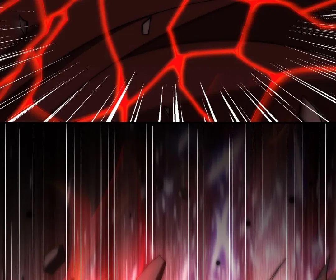 Reborn With Might: Spearhead to the Zenith Chapter 66 – Page 106
