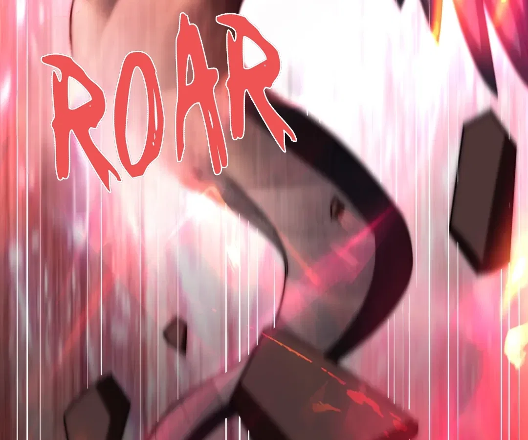 Reborn With Might: Spearhead to the Zenith Chapter 66 – Page 109