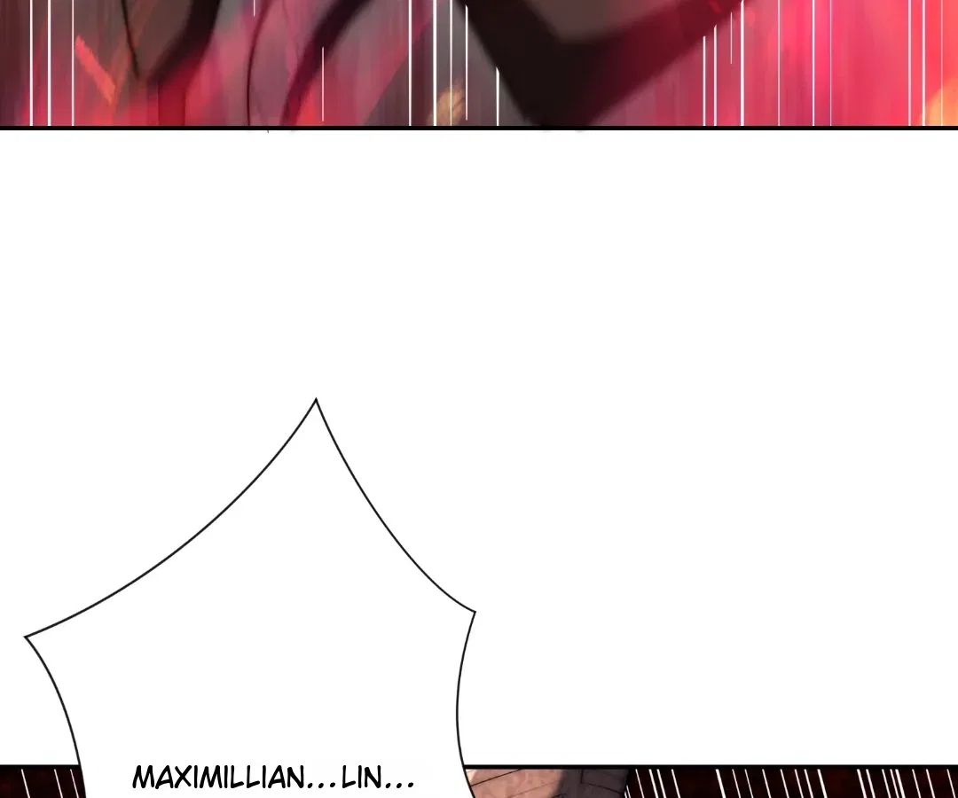 Reborn With Might: Spearhead to the Zenith Chapter 66 – Page 110