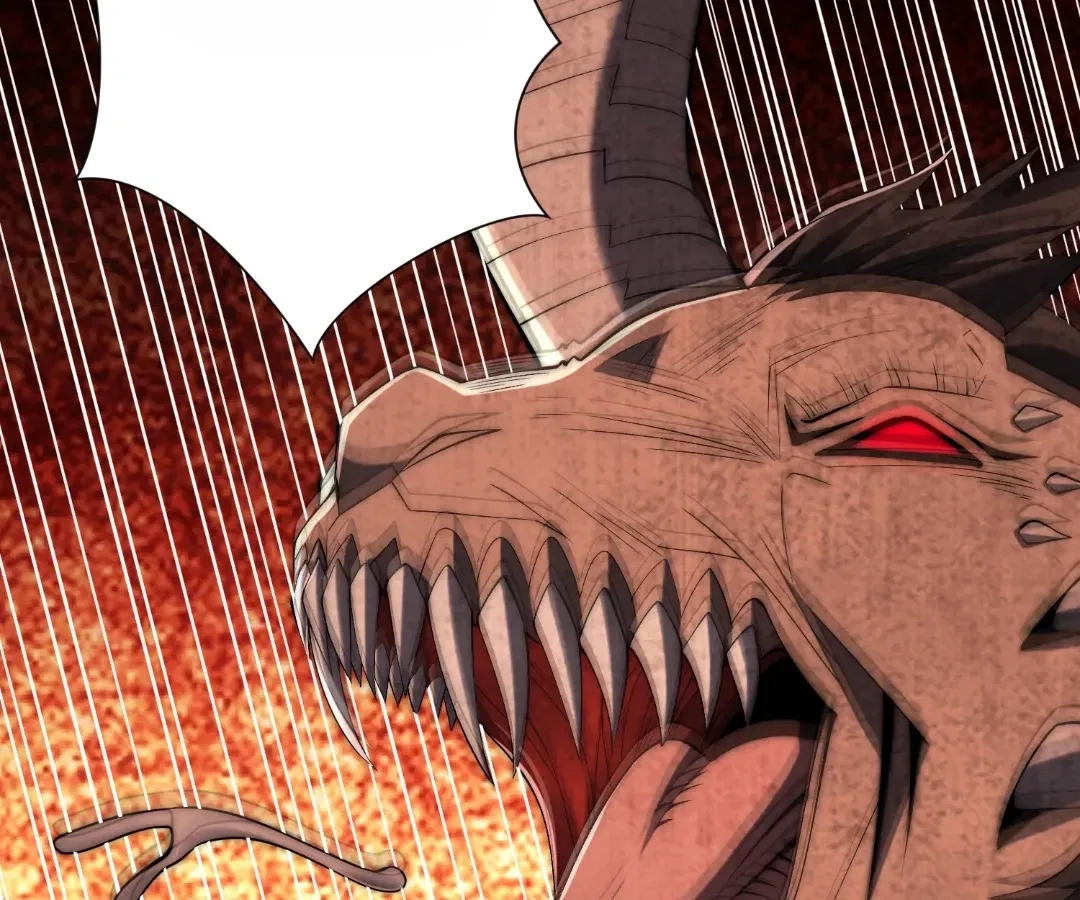 Reborn With Might: Spearhead to the Zenith Chapter 66 – Page 111