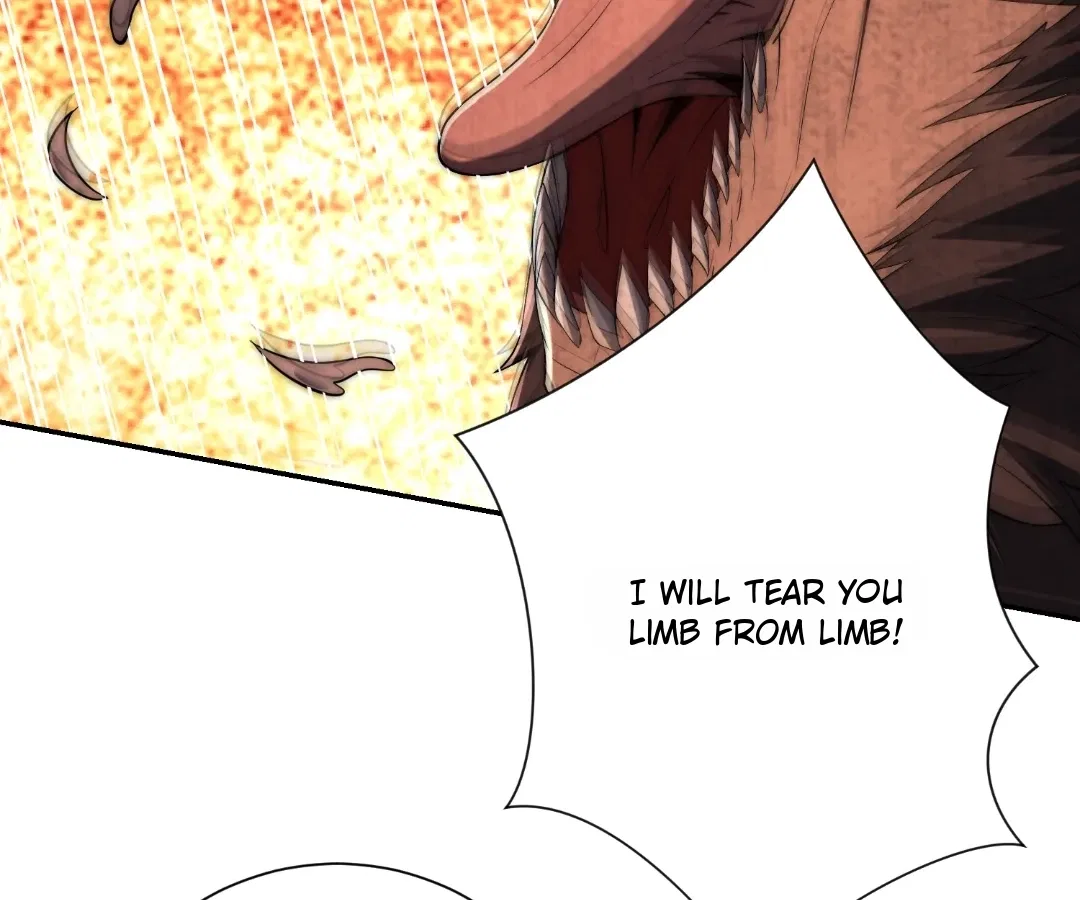 Reborn With Might: Spearhead to the Zenith Chapter 66 – Page 112
