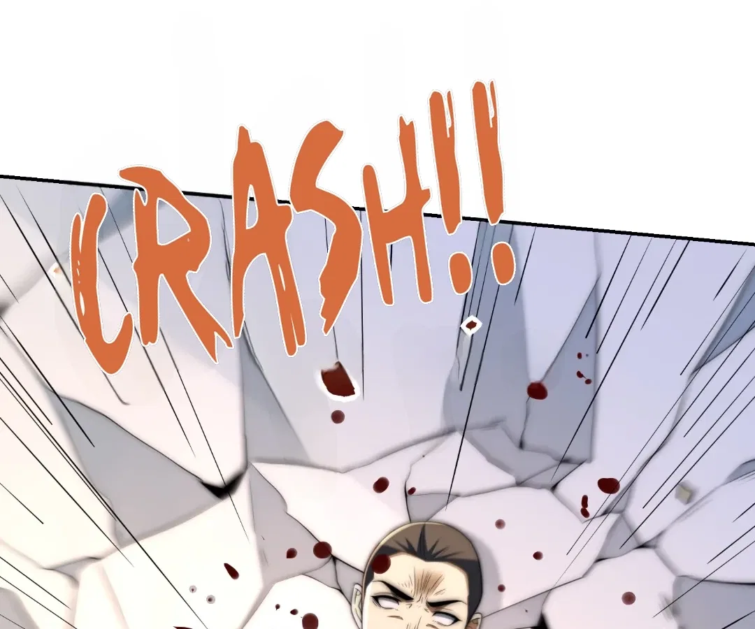 Reborn With Might: Spearhead to the Zenith Chapter 65 – Page 13