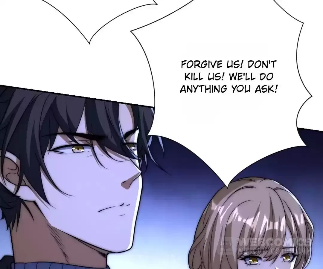 Reborn With Might: Spearhead to the Zenith Chapter 65 – Page 19
