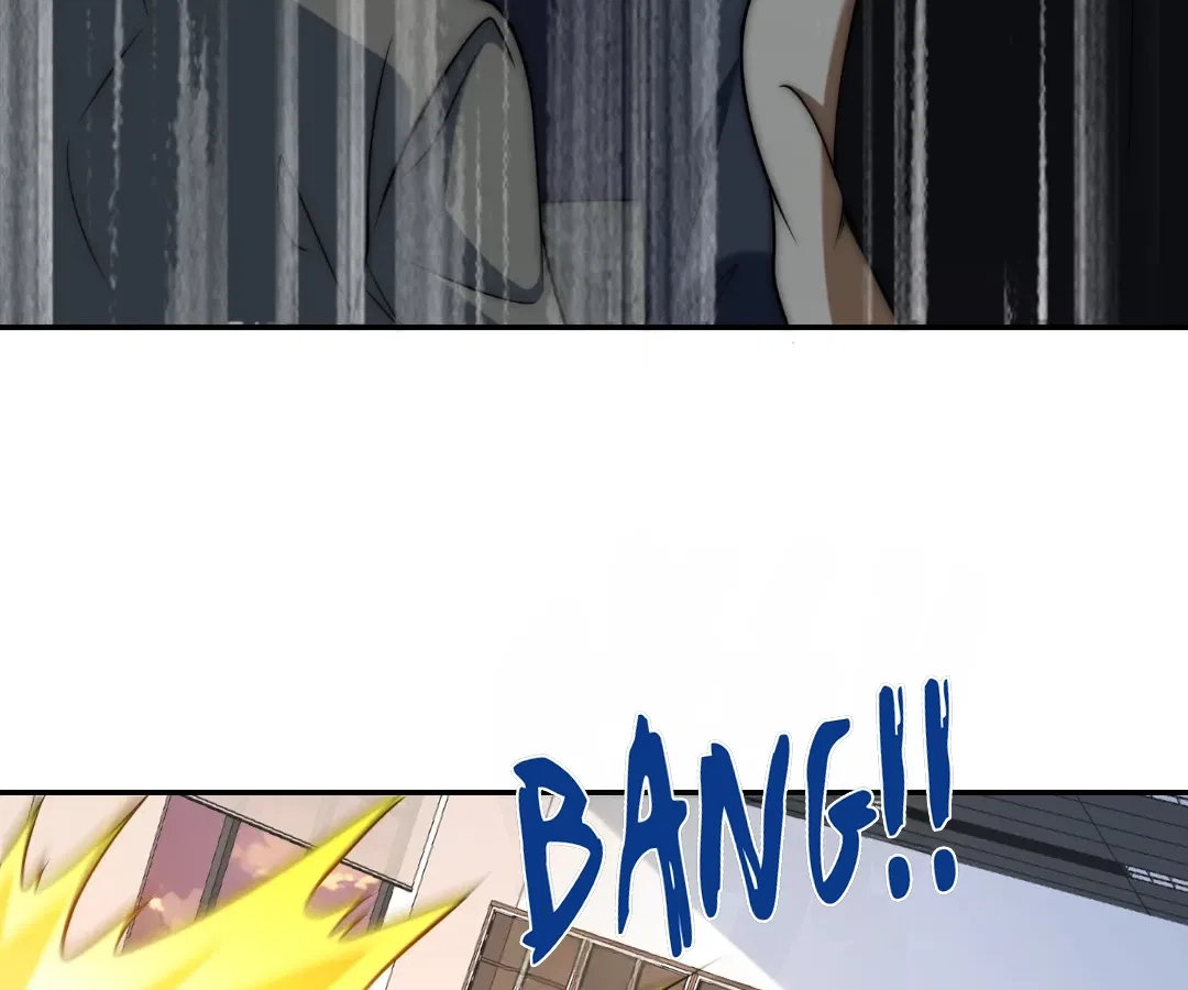 Reborn With Might: Spearhead to the Zenith Chapter 65 – Page 23