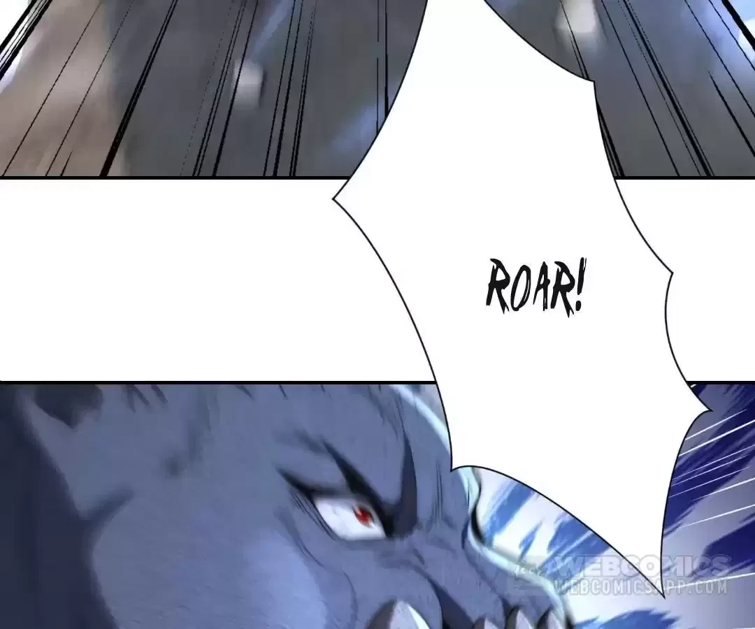 Reborn With Might: Spearhead to the Zenith Chapter 65 – Page 27
