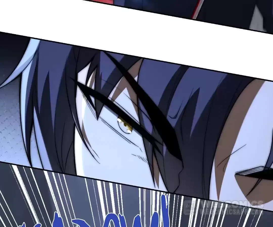 Reborn With Might: Spearhead to the Zenith Chapter 65 – Page 35