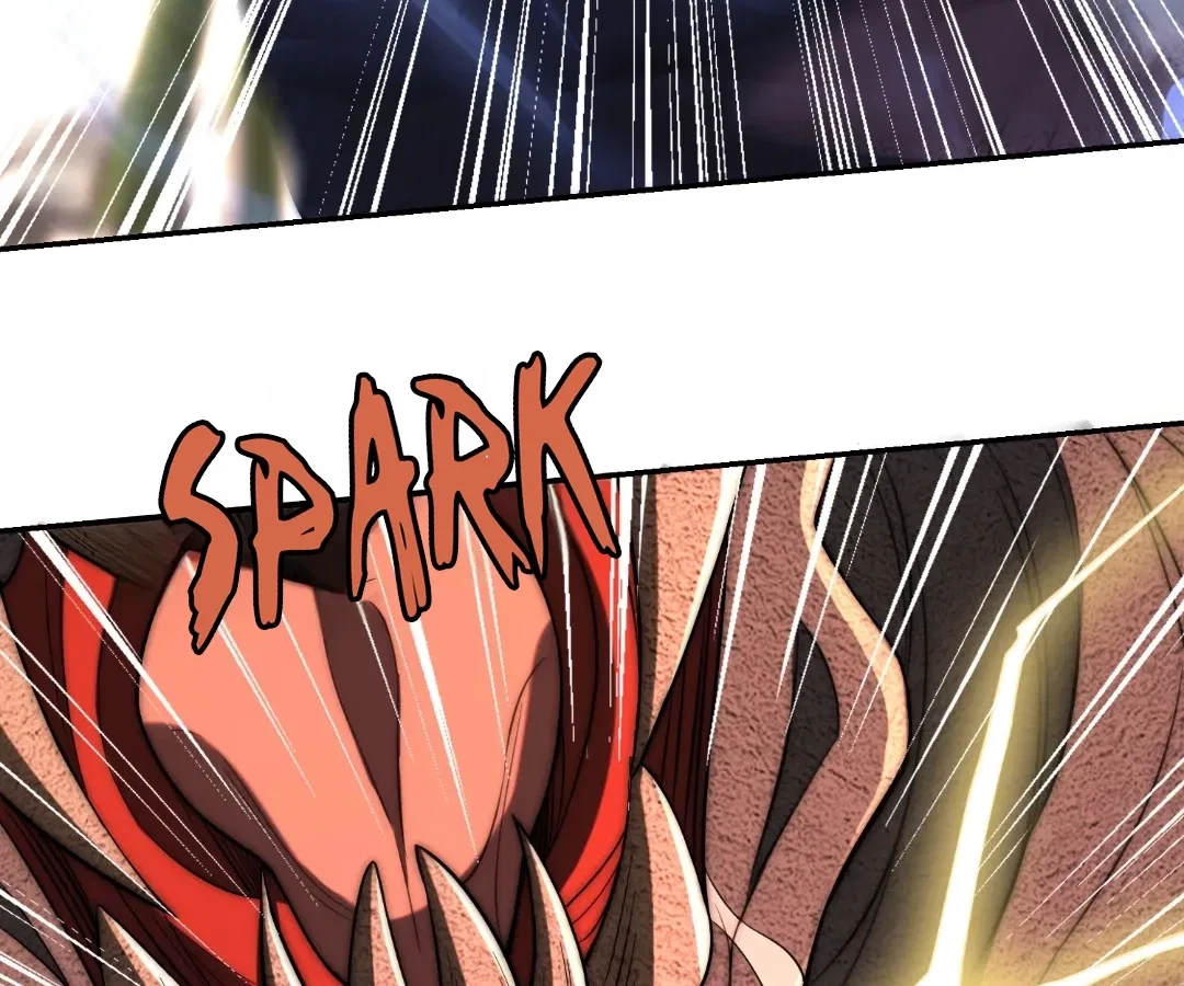 Reborn With Might: Spearhead to the Zenith Chapter 65 – Page 38