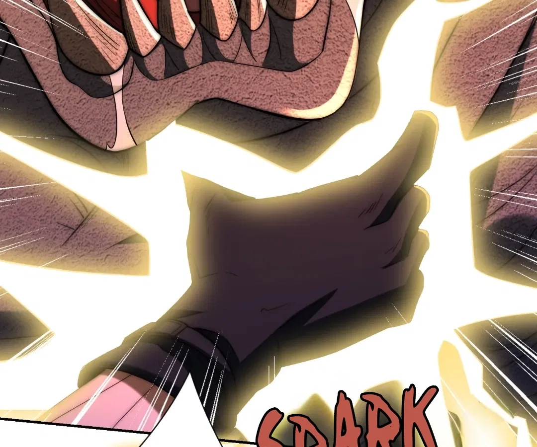 Reborn With Might: Spearhead to the Zenith Chapter 65 – Page 39