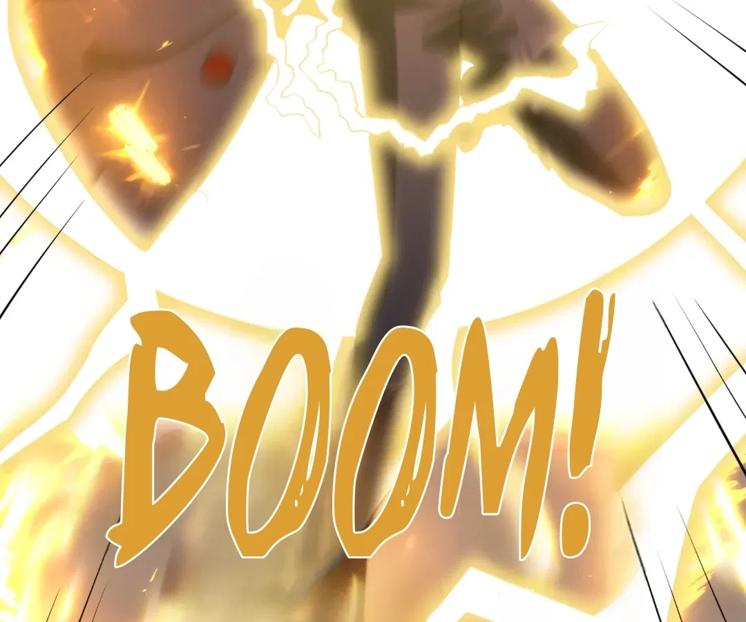 Reborn With Might: Spearhead to the Zenith Chapter 65 – Page 42