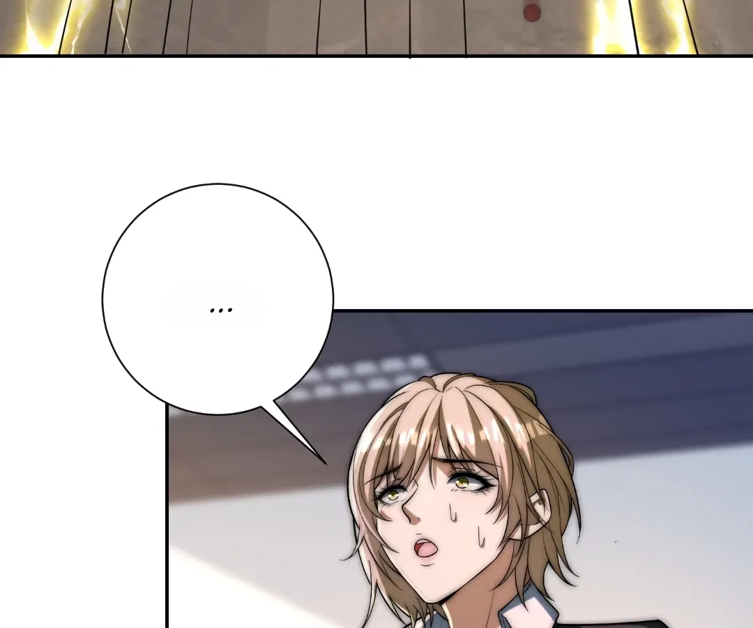 Reborn With Might: Spearhead to the Zenith Chapter 65 – Page 44