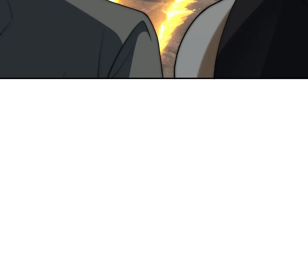 Reborn With Might: Spearhead to the Zenith Chapter 65 – Page 48
