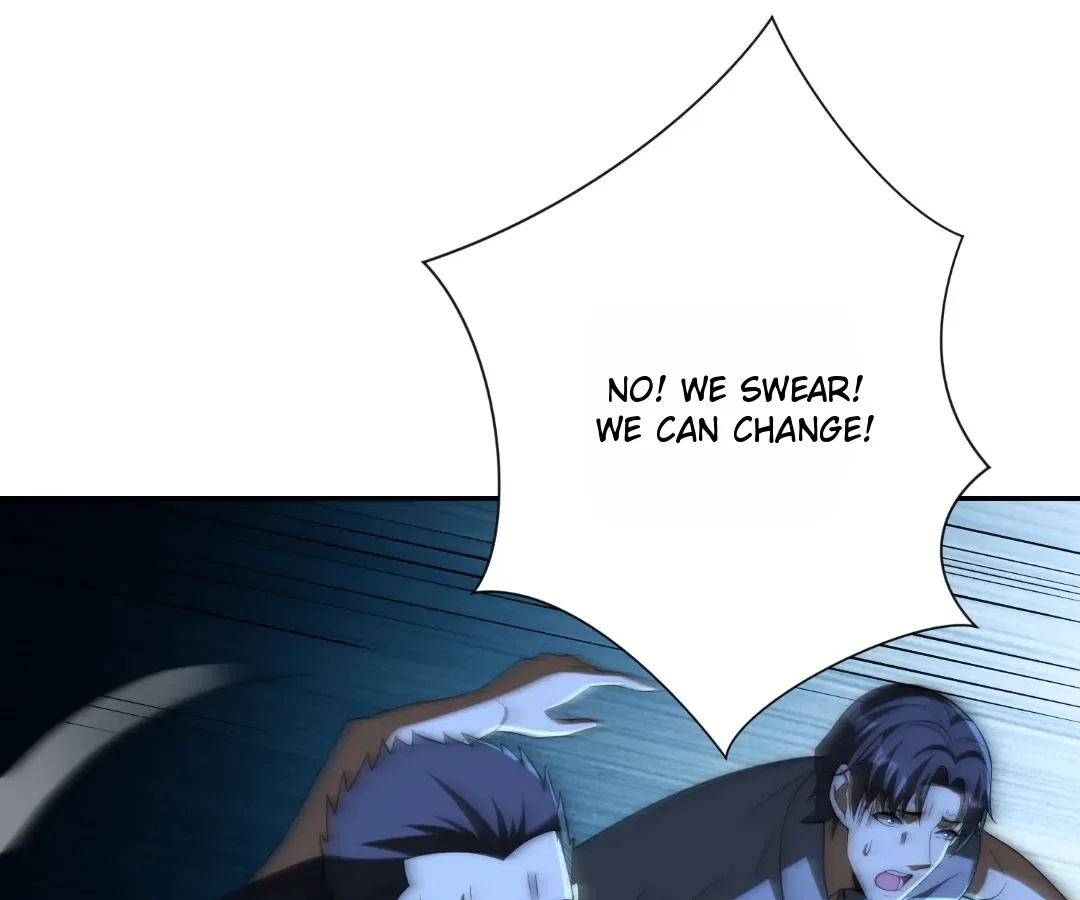 Reborn With Might: Spearhead to the Zenith Chapter 65 – Page 49