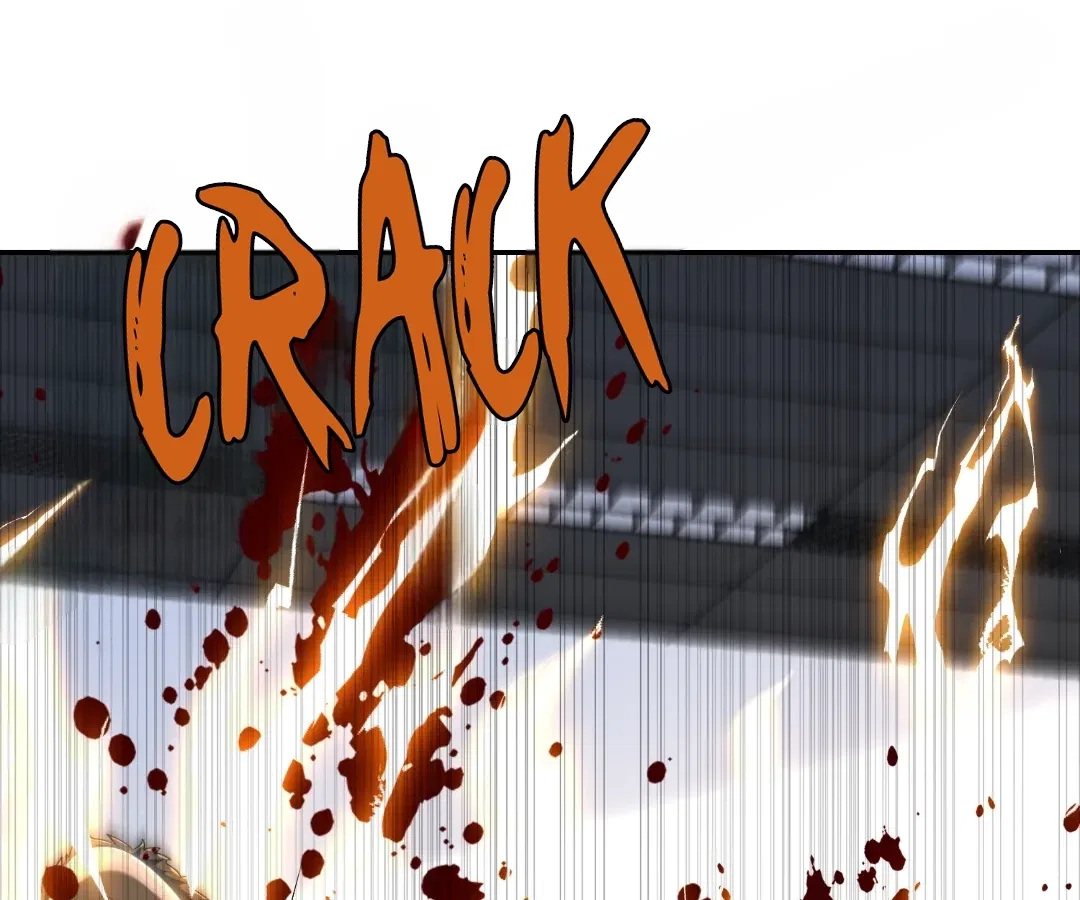 Reborn With Might: Spearhead to the Zenith Chapter 65 – Page 52