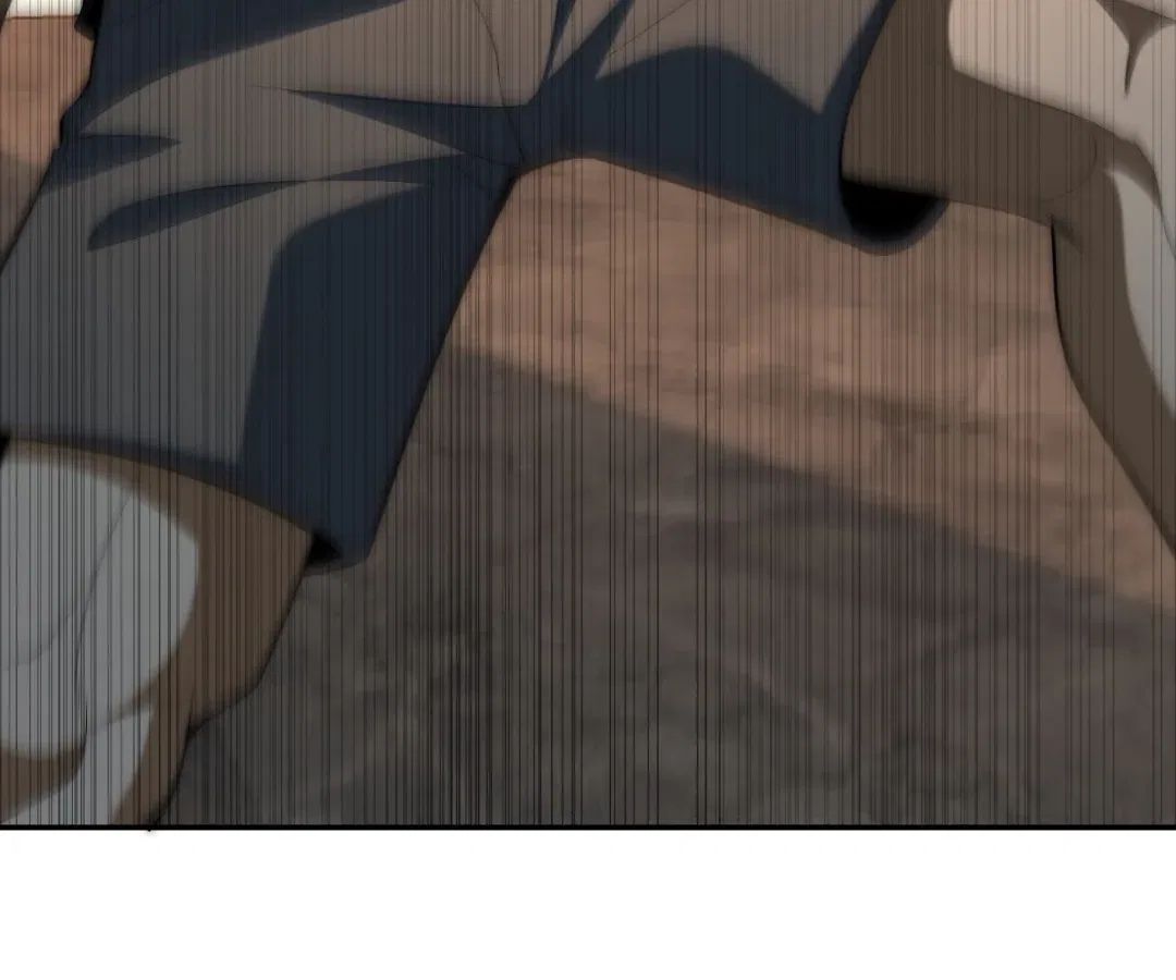 Reborn With Might: Spearhead to the Zenith Chapter 65 – Page 54