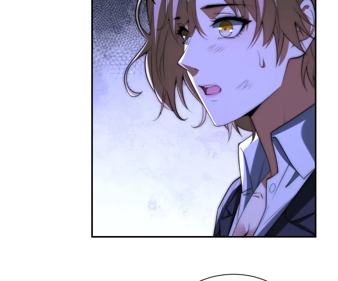 Reborn With Might: Spearhead to the Zenith Chapter 65 – Page 57