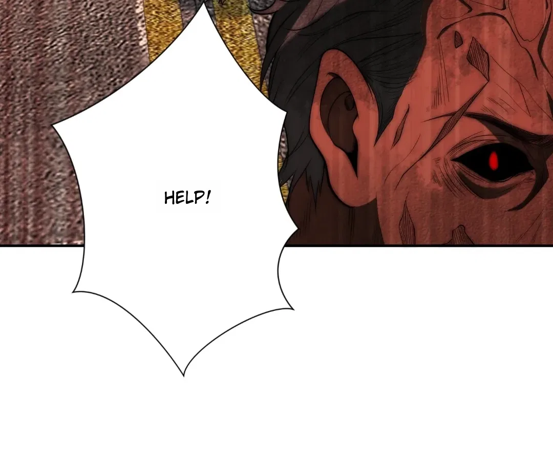 Reborn With Might: Spearhead to the Zenith Chapter 65 – Page 63