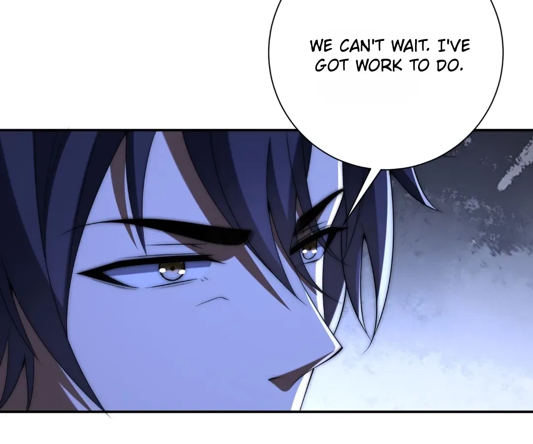 Reborn With Might: Spearhead to the Zenith Chapter 65 – Page 66