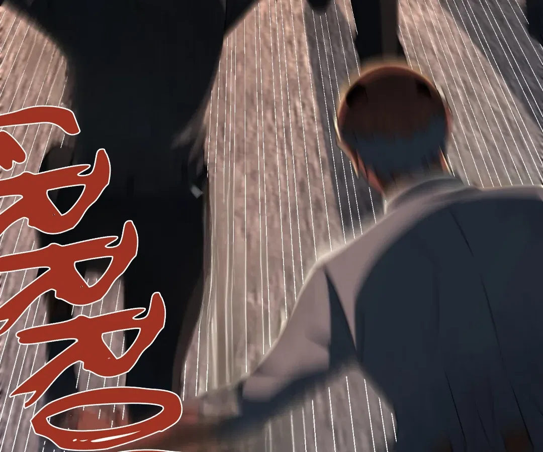 Reborn With Might: Spearhead to the Zenith Chapter 65 – Page 73