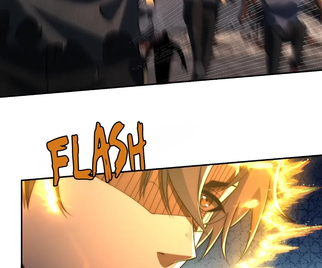 Reborn With Might: Spearhead to the Zenith Chapter 65 – Page 76