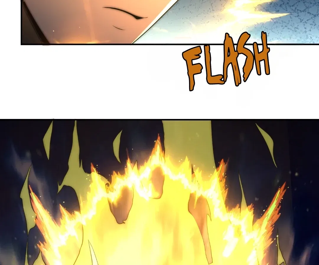 Reborn With Might: Spearhead to the Zenith Chapter 65 – Page 77
