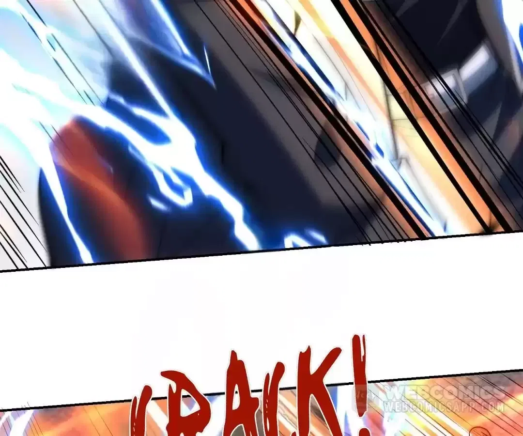 Reborn With Might: Spearhead to the Zenith Chapter 65 – Page 83
